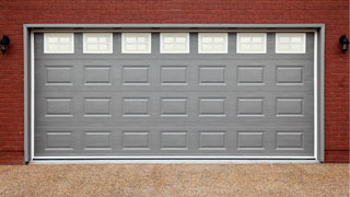 Garage Door Repair at Beans, Florida